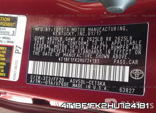 4T1BF1FK2HU724181_9.webp