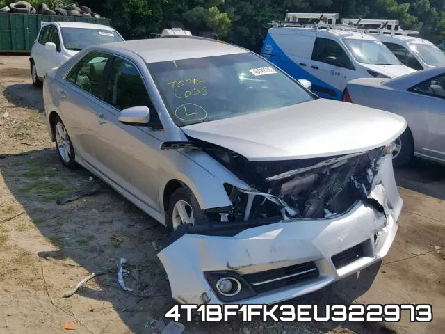 4T1BF1FK3EU322973
