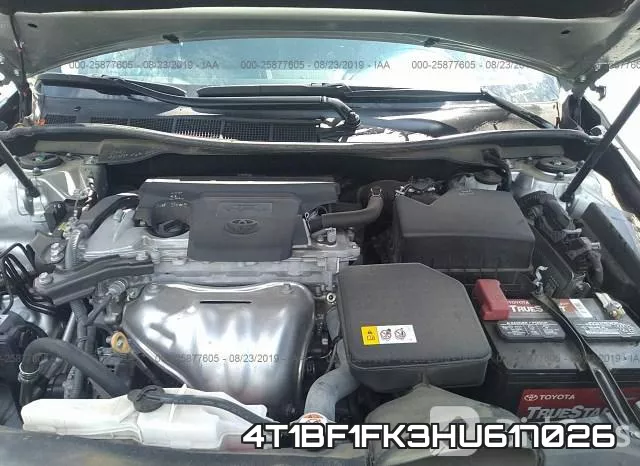 4T1BF1FK3HU617026_10.webp