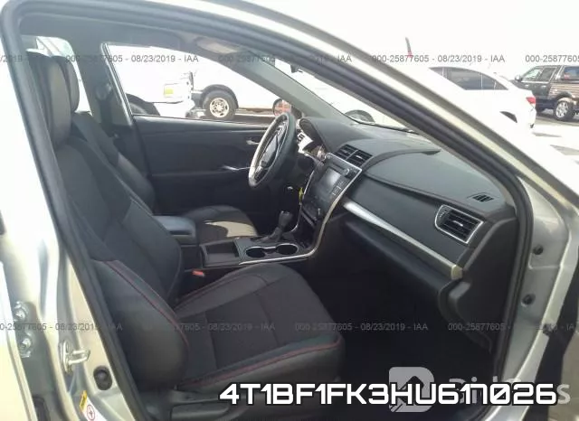 4T1BF1FK3HU617026_5.webp