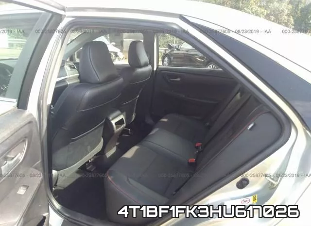 4T1BF1FK3HU617026_8.webp
