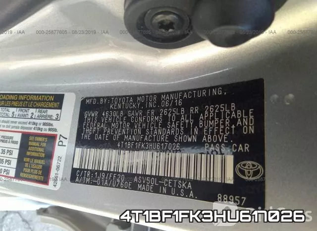 4T1BF1FK3HU617026_9.webp