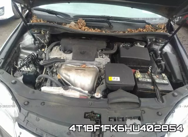 4T1BF1FK6HU402854_10.webp