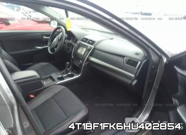 4T1BF1FK6HU402854_5.webp