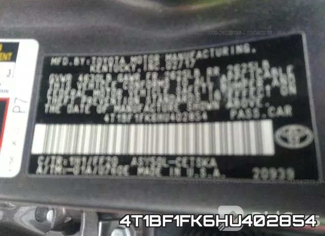 4T1BF1FK6HU402854_9.webp