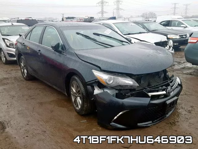 4T1BF1FK7HU646903_1.webp