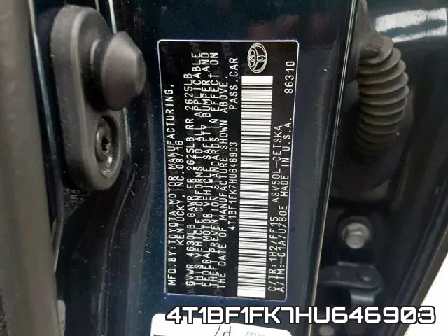 4T1BF1FK7HU646903_10.webp