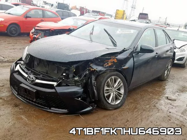 4T1BF1FK7HU646903