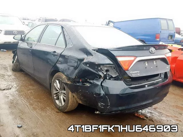4T1BF1FK7HU646903_3.webp
