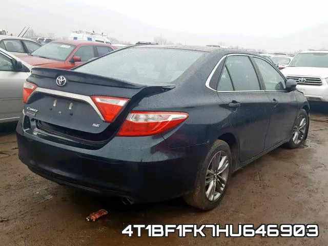 4T1BF1FK7HU646903_4.webp