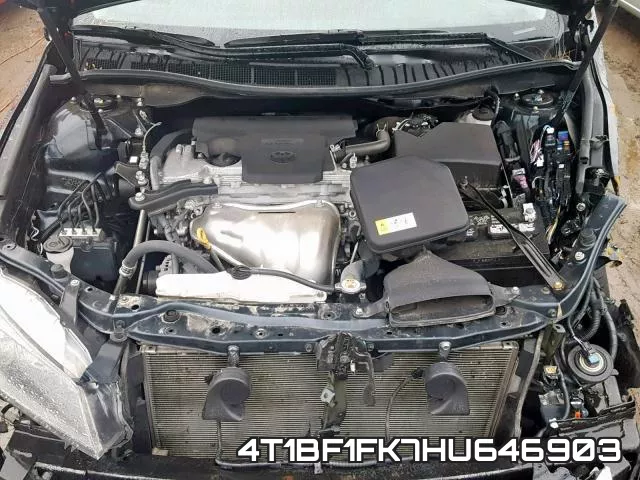 4T1BF1FK7HU646903_7.webp