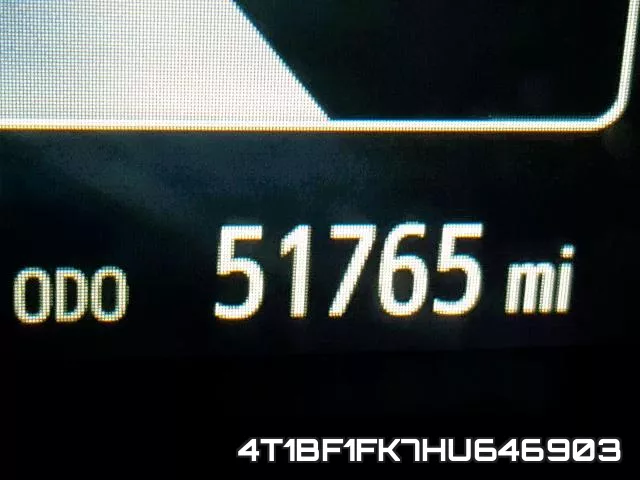 4T1BF1FK7HU646903_8.webp