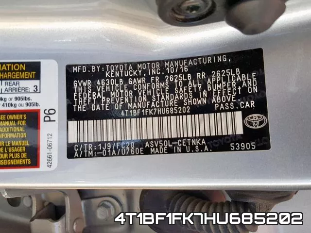 4T1BF1FK7HU685202_10.webp