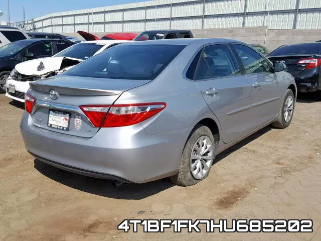 4T1BF1FK7HU685202_4.webp