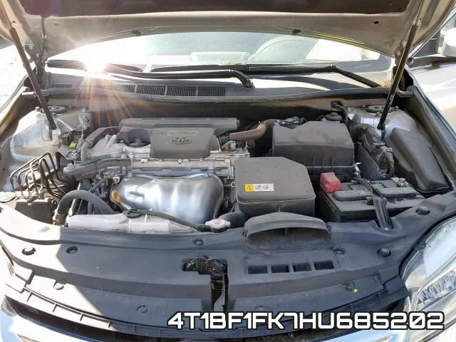4T1BF1FK7HU685202_7.webp