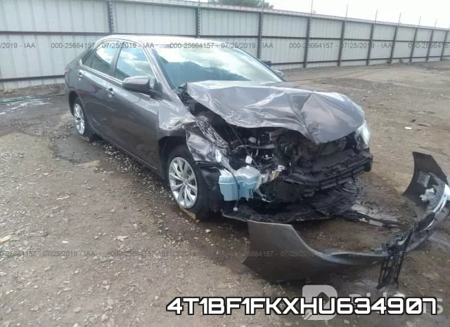 4T1BF1FKXHU634907_1.webp
