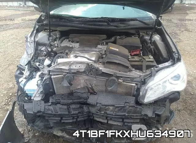 4T1BF1FKXHU634907_10.webp