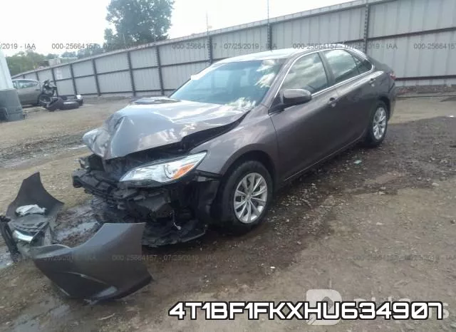 4T1BF1FKXHU634907_2.webp
