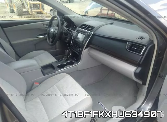 4T1BF1FKXHU634907_5.webp