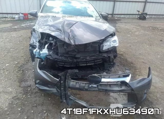 4T1BF1FKXHU634907_6.webp