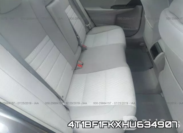 4T1BF1FKXHU634907