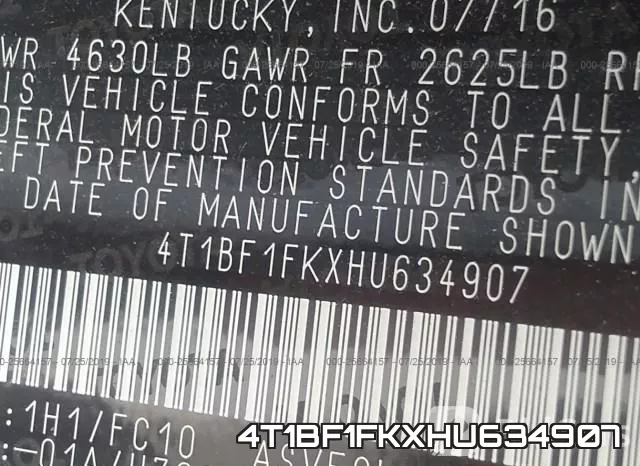 4T1BF1FKXHU634907_9.webp