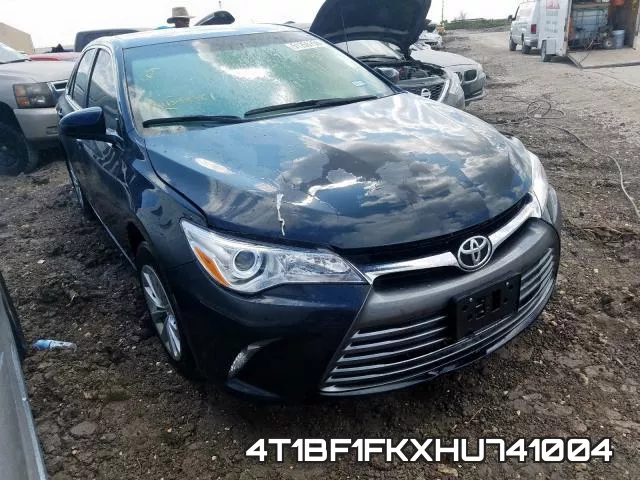 4T1BF1FKXHU741004_1.webp