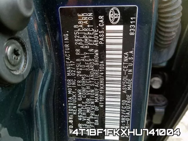 4T1BF1FKXHU741004_10.webp