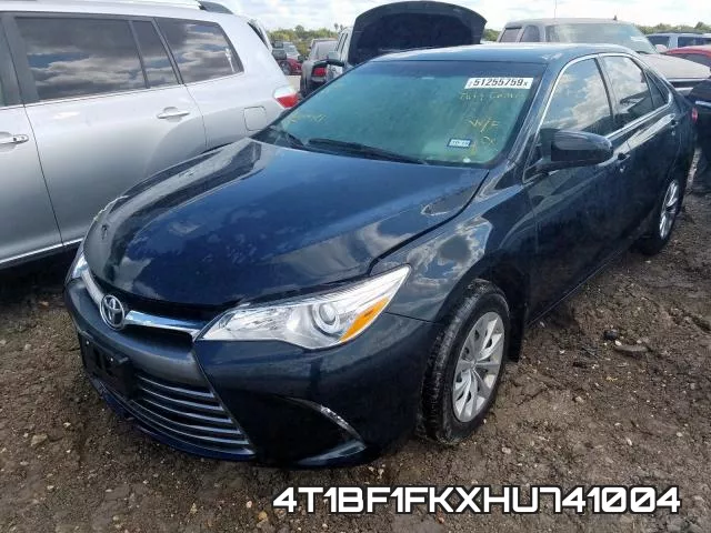 4T1BF1FKXHU741004_2.webp