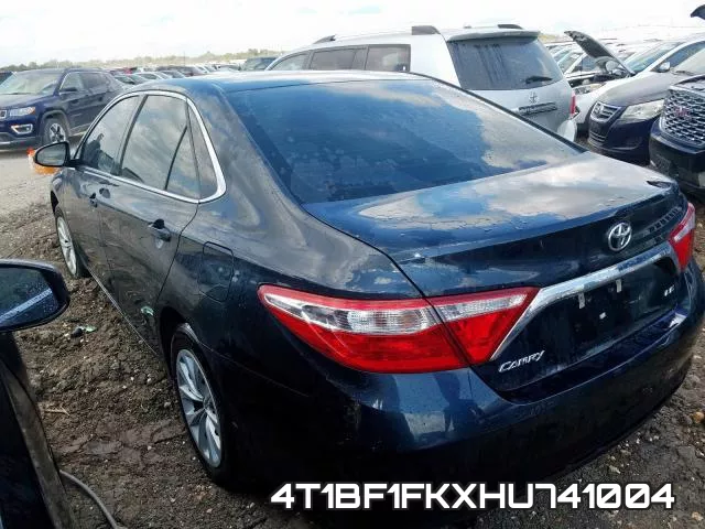 4T1BF1FKXHU741004_3.webp