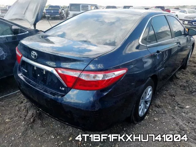 4T1BF1FKXHU741004