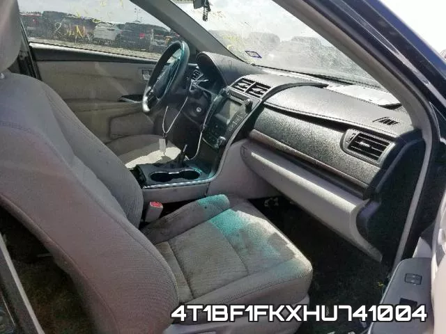 4T1BF1FKXHU741004_5.webp