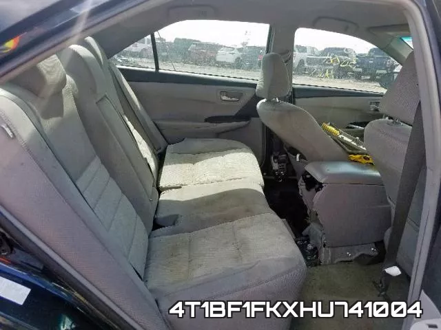 4T1BF1FKXHU741004_6.webp