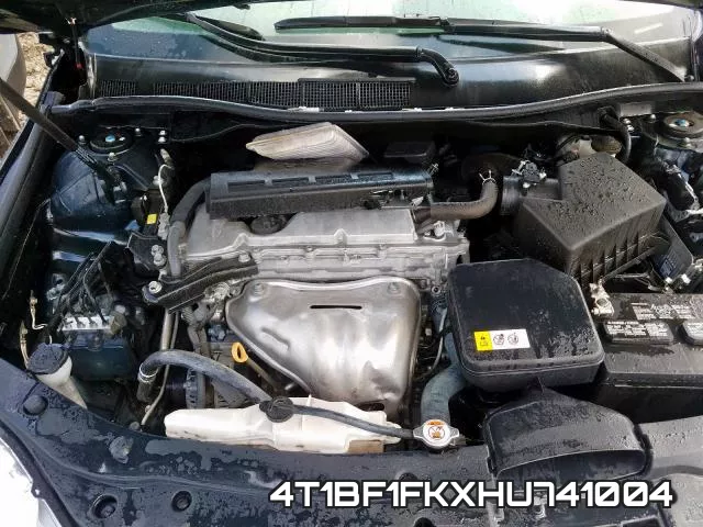 4T1BF1FKXHU741004_7.webp