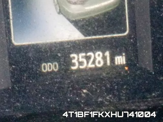 4T1BF1FKXHU741004_8.webp