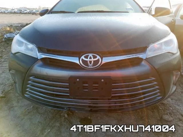 4T1BF1FKXHU741004_9.webp