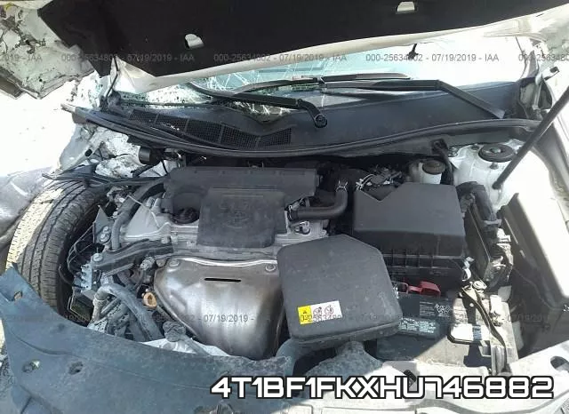 4T1BF1FKXHU746882_10.webp