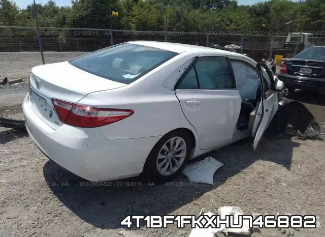 4T1BF1FKXHU746882_4.webp