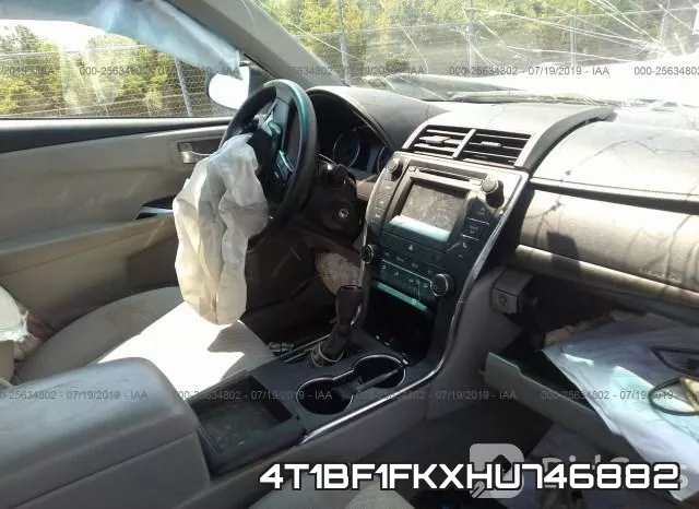 4T1BF1FKXHU746882_5.webp