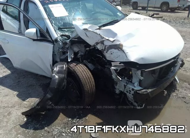 4T1BF1FKXHU746882_6.webp