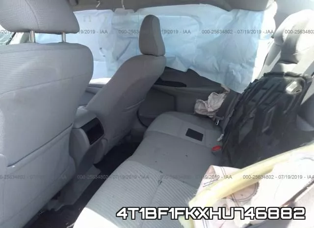 4T1BF1FKXHU746882_8.webp