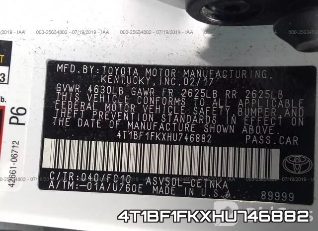 4T1BF1FKXHU746882_9.webp