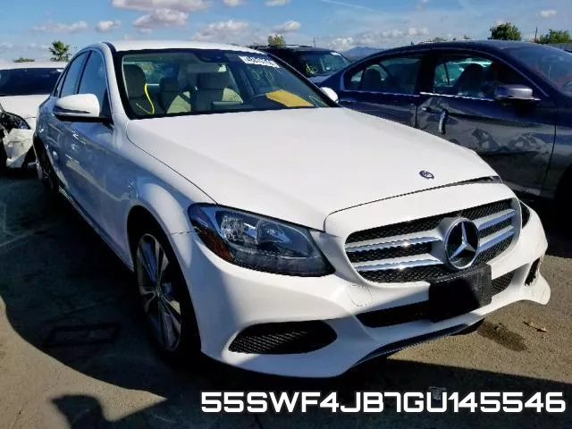 55SWF4JB7GU145546
