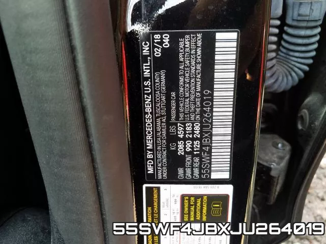 55SWF4JBXJU264019_10.webp