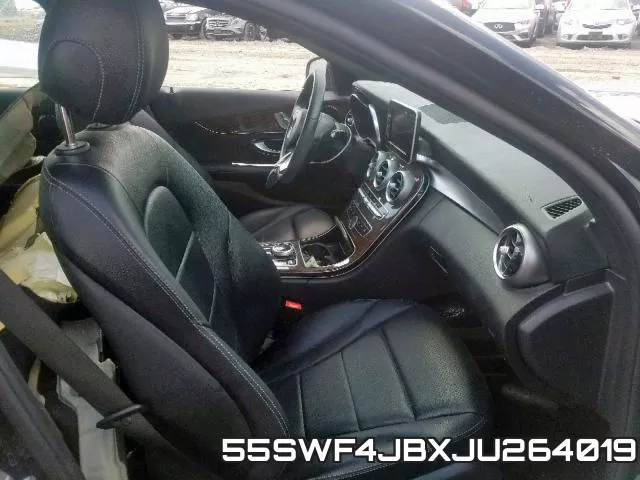 55SWF4JBXJU264019_5.webp