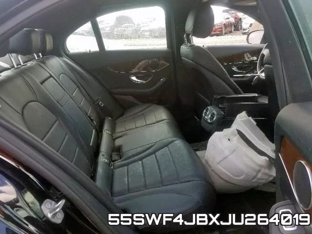 55SWF4JBXJU264019_6.webp
