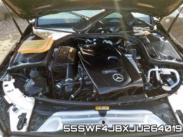 55SWF4JBXJU264019_7.webp