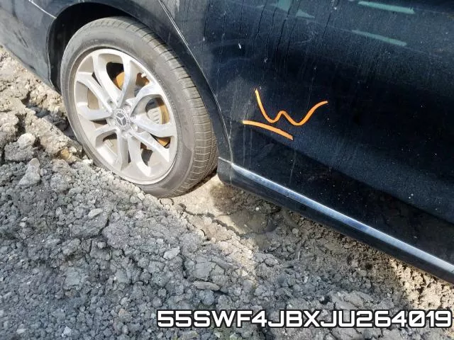 55SWF4JBXJU264019