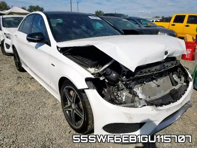 55SWF6EB1GU115707