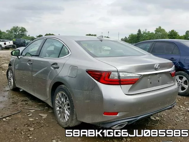 58ABK1GG6JU085985_3.webp